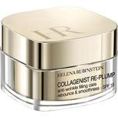 Helena Rubinstein - Collagenist - Cream