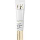 Helena Rubinstein - Collagenist - Creme Lips