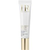 Helena Rubinstein - Collagenist - Re-Plump Eye Cream