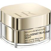 Helena Rubinstein - Collagenist - Crema notte