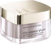 Helena Rubinstein - Collagenist - Collagenist V-Lift Day Cream