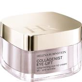 Helena Rubinstein - Collagenist - Collagenist V-Lift Eye-Lift