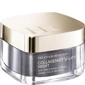 Helena Rubinstein - Collagenist - Collagenist V-Lift Day Cream