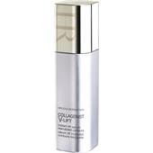 Helena Rubinstein - Collagenist - V-Lift Serum