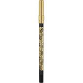 Helena Rubinstein - Eyeliner - Eye Pen Fatal Black Waterproof