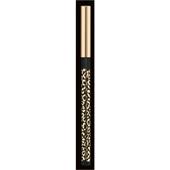 Helena Rubinstein - Eyeliner - Feline Eye Pencils