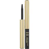 Helena Rubinstein - Eyeliner - Spectacular Eyeliner