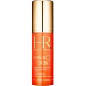 Helena Rubinstein - Force C - Eye Mask