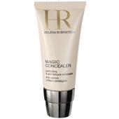 Helena Rubinstein - Meikkivoide - Magic Concealer