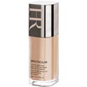 Helena Rubinstein - Foundation - Spectacular Make-up