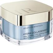Helena Rubinstein - Collagenist - Hydra Collagenist Day Cream