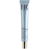 Helena Rubinstein - Collagenist - Hydra Collagenist Eye Care