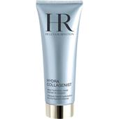Helena Rubinstein - Collagenist - Hydra Collagenist Mask