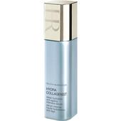 Helena Rubinstein - Collagenist - Hydra Collagenist Serum