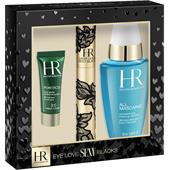 Helena Rubinstein - Mascara - Gift Set
