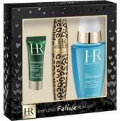 Helena Rubinstein - Mascara - Geschenkset