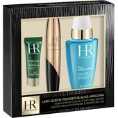 Helena Rubinstein - Mascara - Geschenkset