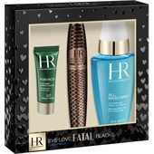 Helena Rubinstein - Maskara - Gift Set