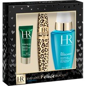 Helena Rubinstein - Mascara - Gift Set