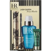 Helena Rubinstein - Ripsiväri - Gift set