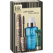 Helena Rubinstein - Ripsiväri - Gift set