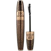 Helena Rubinstein - Mascara - Lash Queen Fatal Black Mascara