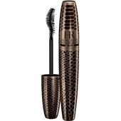 Helena Rubinstein - Mascara - Lash Queen Fatal Blacks Mascara Waterproof