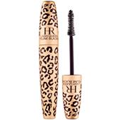 Helena Rubinstein - Mascara - Lash Queen Feline Blacks Mascara