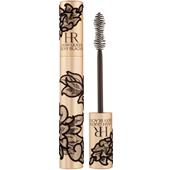 Helena Rubinstein - Mascara - Lash Queen Mascara Sexy Blacks