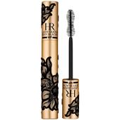 Helena Rubinstein - Mascara - Lash Queen Mascara Sexy Blacks Waterproof