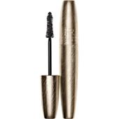 Helena Rubinstein - Mascara - Lash Queen Perfect Blacks