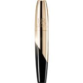 Helena Rubinstein - Mascara - Lash Queen Wonder Blacks