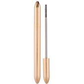 Helena Rubinstein - Mascara - Long Lash Mascara Waterproof