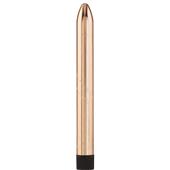 Helena Rubinstein - Mascara - Long Lash Mascara Waterproof Efterfyldning