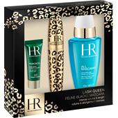 Helena Rubinstein - Mascara - Mascara Coffret