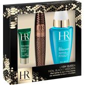 Helena Rubinstein - Mascara - Mascara Coffret