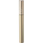 Helena Rubinstein - Ripsiväri - Spider Eyes Mascara Base