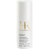 HELENA RUBINSTEIN TRATAMENTO - Skinmunity Emulsion - Helena Rubinstein