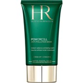 Helena Rubinstein - Powercell - anti-vervuiling masker Instant Radiance Exfoliating Balm
