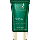 Helena Rubinstein - Powercell - Anti-Pollution Mask Instant Radiance Exfoliating Balm