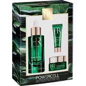 Helena Rubinstein - Powercell - Geschenkset