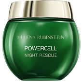 Helena Rubinstein - Powercell - Night Rescue Cream-in-Mousse