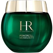 Helena Rubinstein - Powercell - Skinmunity Crème