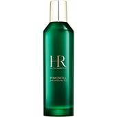 HELENA RUBINSTEIN TRATAMENTO - Skinmunity Emulsion - Helena Rubinstein