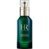 Helena Rubinstein - Powercell - Skinmunity Serum