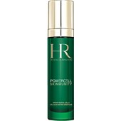 Helena Rubinstein - Powercell - Skinmunity The Recharging Emulsion