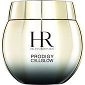 Helena Rubinstein - Prodigy - Cellglow Night Cream