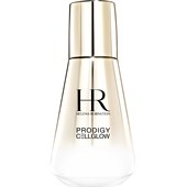 Helena Rubinstein - Prodigy - Cellglow The Deep Renewing Concentrate