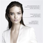 Helena Rubinstein - Prodigy - Cellglow The Deep Renewing Concentrate