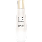 Helena Rubinstein - Prodigy - Cellglow The Intense Clarity Essence